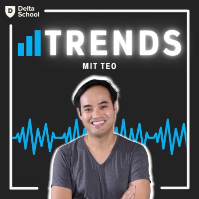 Trends mit Teo