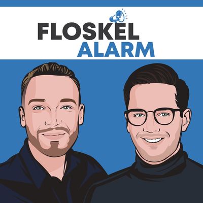 Floskel-Alarm