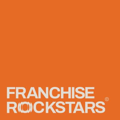 Franchise Rockstars