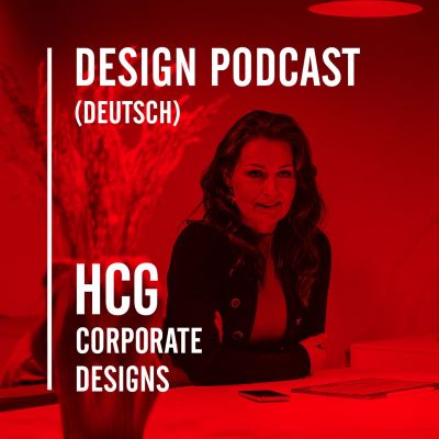 HCG corporate designs (DE)