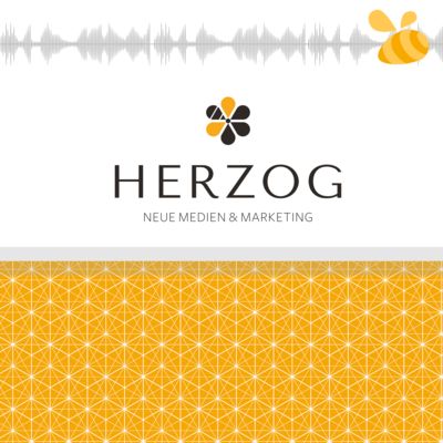 Herzog Neue Medien & Marketing