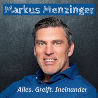 Markus Menzinger