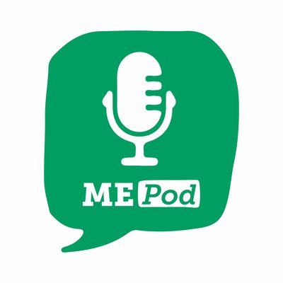 MEPod - Der Axel Springer Media Entrepreneurs Podcast