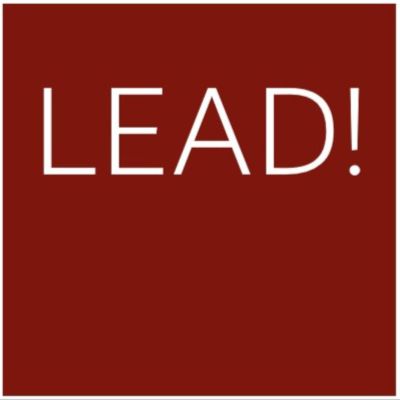 LEAD! Learn Empowerment And Do! 