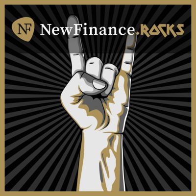 NewFinance.rocks