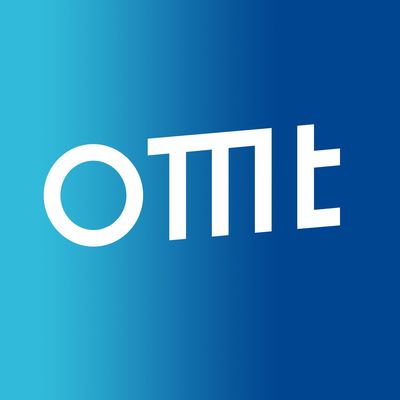 OMT - Webinare