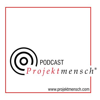 Projektmensch Podcast