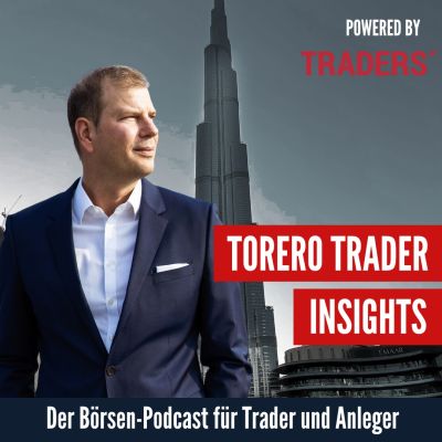 Torero Trader Insights