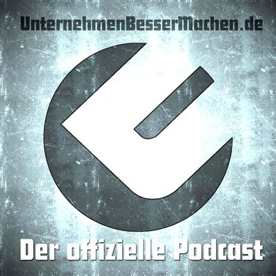 UBM - Podcast