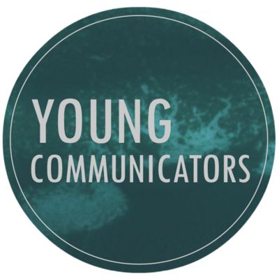 Young Communicators