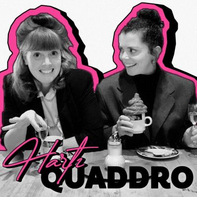 HartzQuaddro - Der Podcast