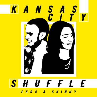 Kansas City Shuffle