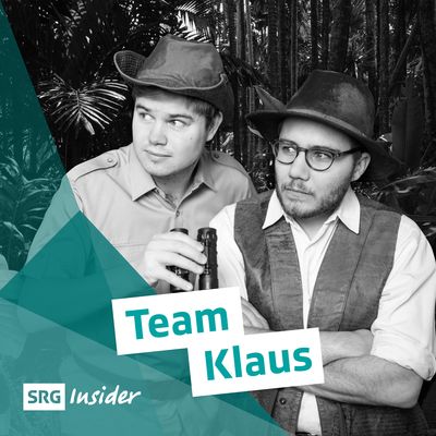 Team Klaus