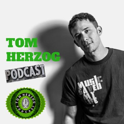 Tom Herzog Podcast