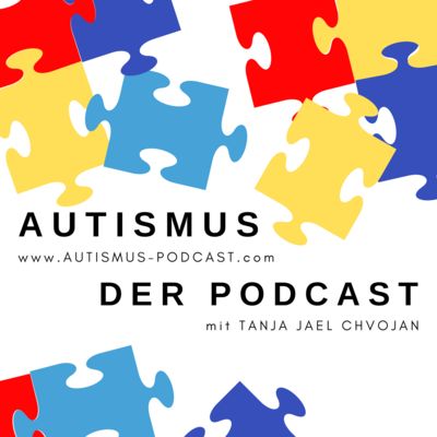 Autismus der Podcast