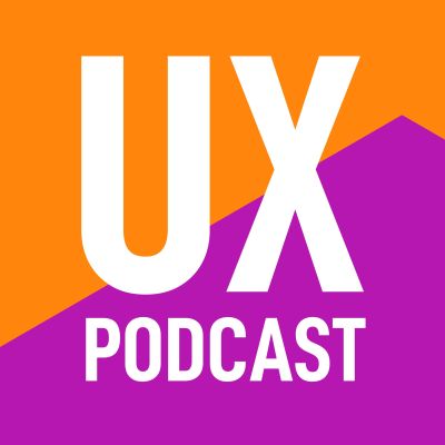 Der UX und Usability Podcast