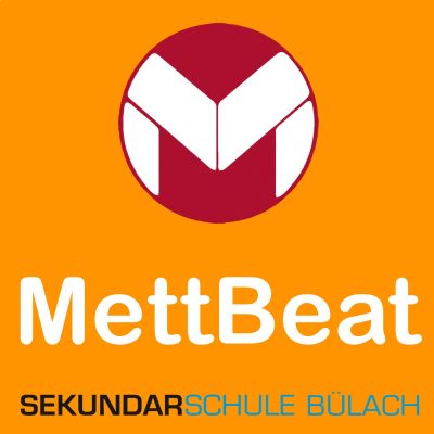 MettBeat