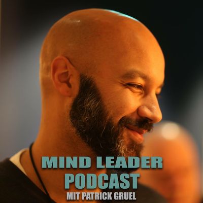 Mind Leader Podcast