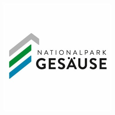 Nationalpark Gesäuse Podcast
