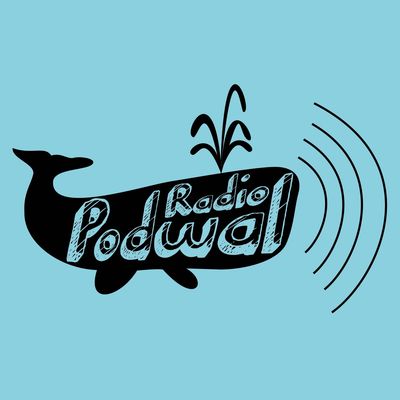 Radio Podwal