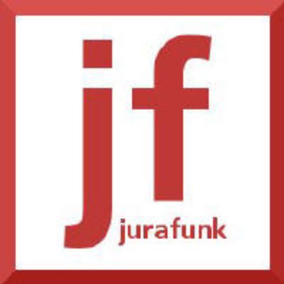 Jurafunk.de und Juristenfunk.de