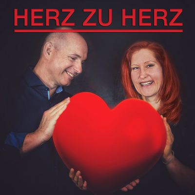 Von Herz zu Herz Beziehung 2.0 Der Podcast