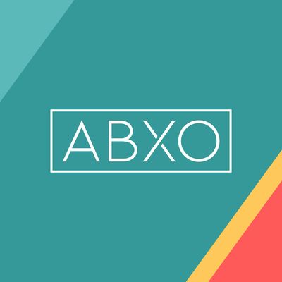 ABXO: B-Side