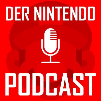 Der Nintendo-Podcast