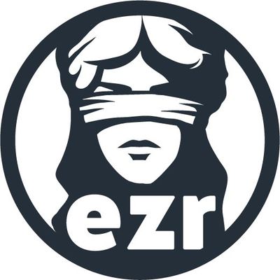 Elizr - Everything Podcast: Gaming & More.