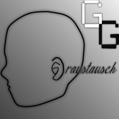 Graustausch Podcast
