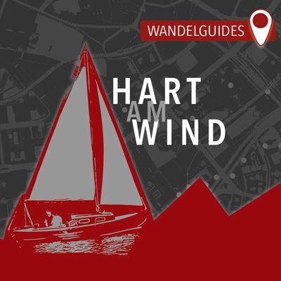 Hart am Wind – Der Segelpodcast