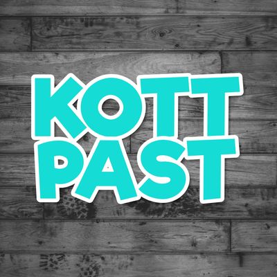 KottPast