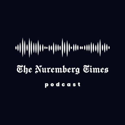 The Nuremberg Times