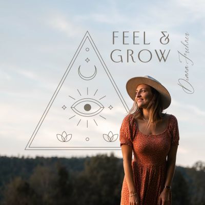 Feel & Grow
