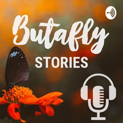 Butafly Stories