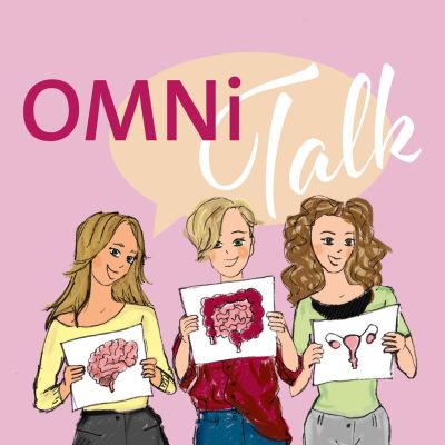 OMNi-Talk