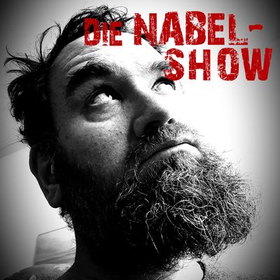 Die Nabel-Show
