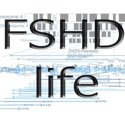 FSHD-LIFE