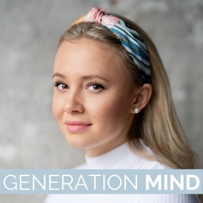 Generation Mind
