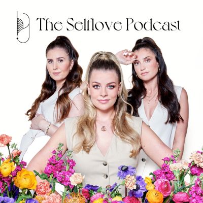 The Selflove Podcast