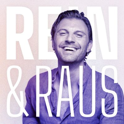Rein&Raus - Der Sex-Podcast