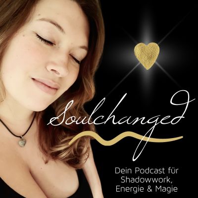 Soulchanged