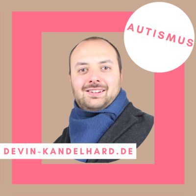 Autismus Podcast