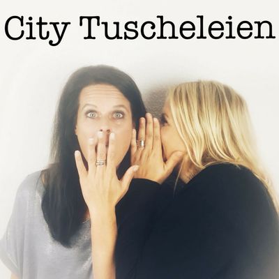 City Tuscheleien