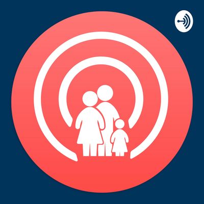 Digitale Familien Podcast