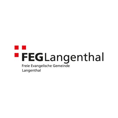 Podcast FEG Langenthal