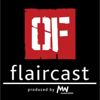 Flaircast