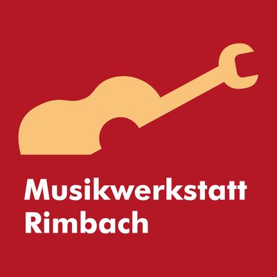 Musikwerkstatt Rimbach Podcast