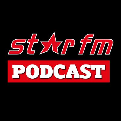 STAR FM Nürnberg Podcasts
