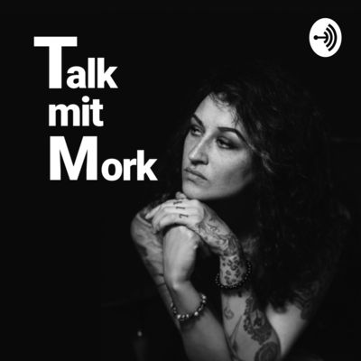 Talk mit Mork